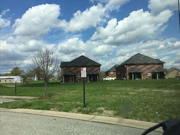 2nd image of 5927 Dewitt Dr #903