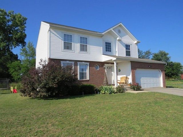 2nd image of 419 Wingate Pl