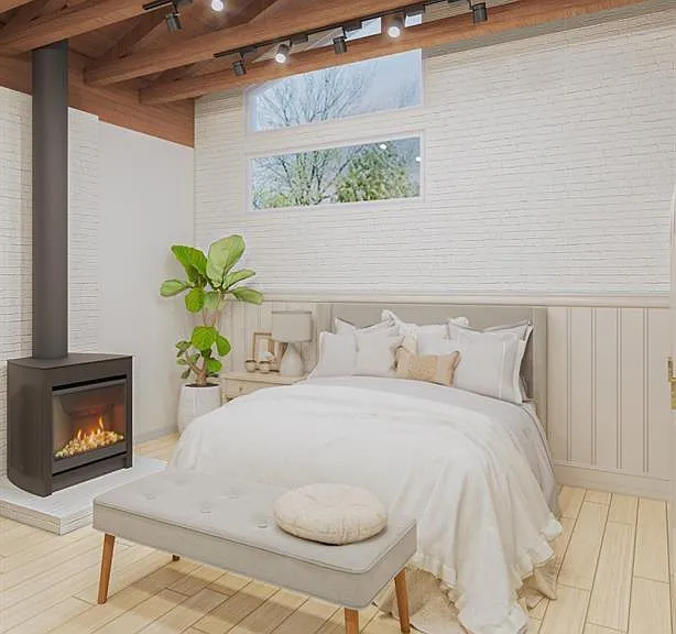 1809 Sylvan Dr — Photo 15