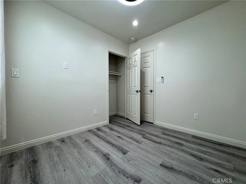 1 bed, 400 sqft, $1,600 — Photo 4