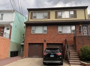 9114 Smith Ave, North Bergen, NJ 07047
