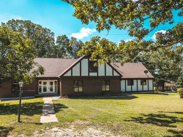 2582 Highway H, Salem, MO 65560