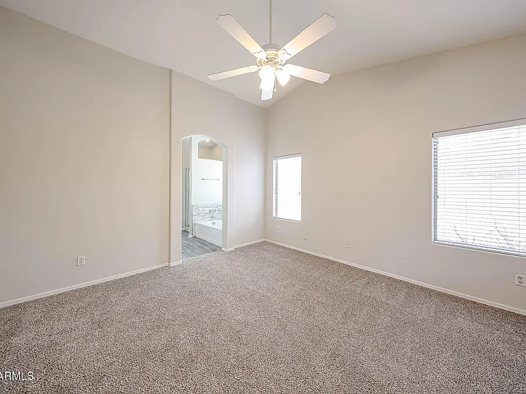 6431 W Chisum Trl — Photo 23
