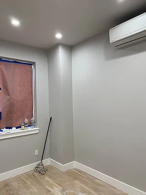 Rented by Bedford And Dean LLC | media 33