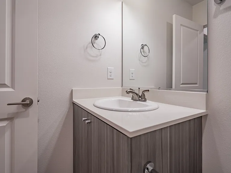 2812 Falk Rd — Photo 10