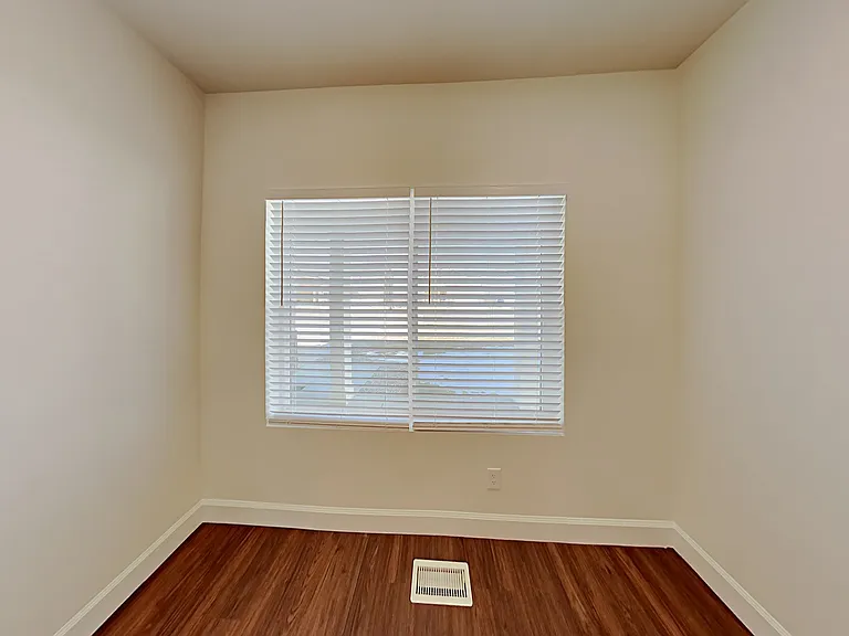 1288 N Rickshaw Ln — Photo 6