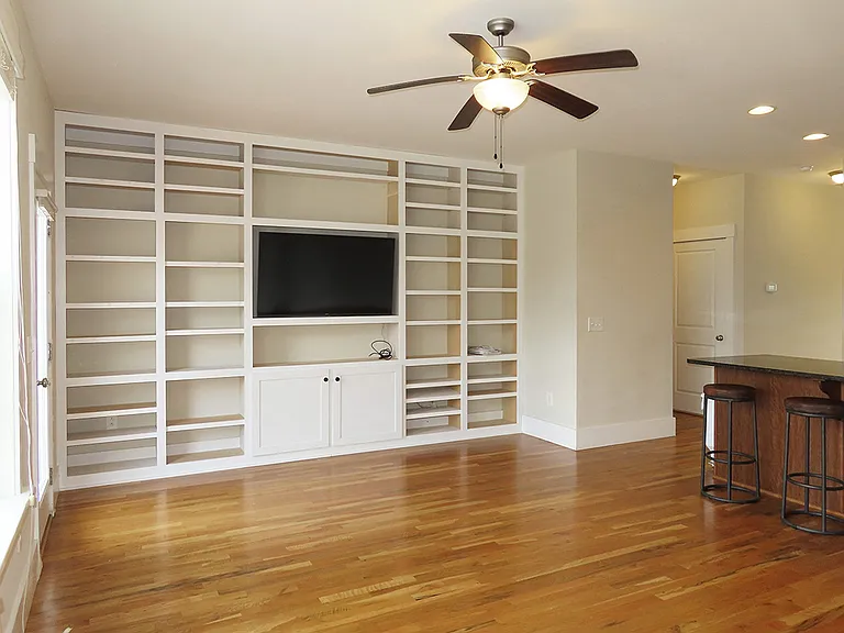 35 Winkler Way — Photo 3