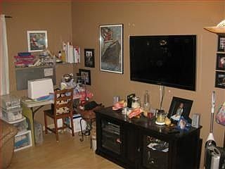 5th image of 1531 Huddersfield Ct