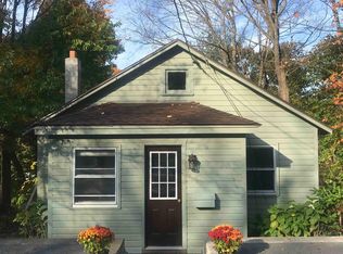 30 High St, Chatham, NY 12037