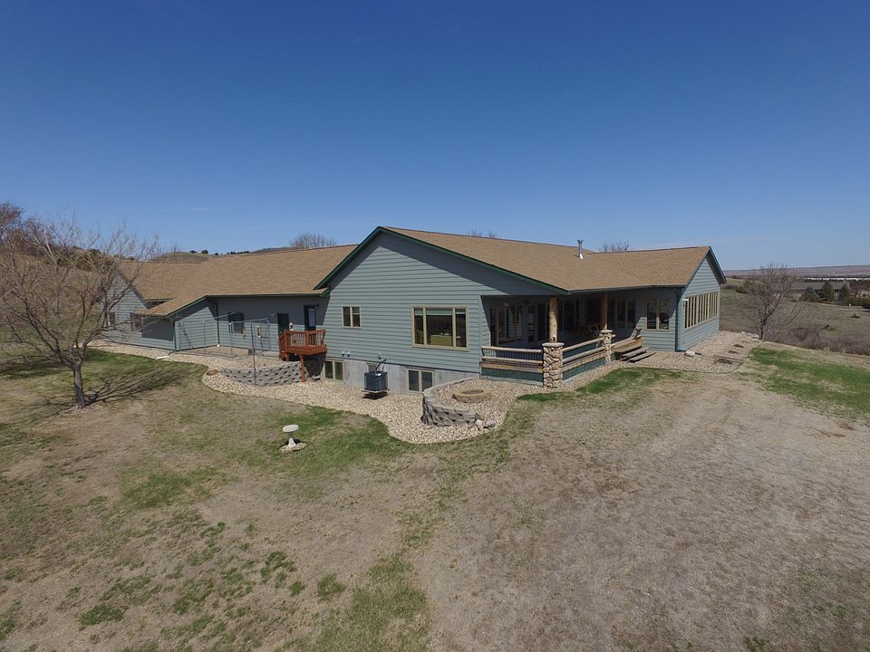 103 Spruce St, SD 57365 MLS 11174511 Zillow