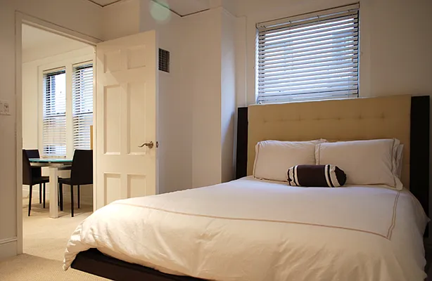 Rented by WAM Partners - William Moses Co. | media 116