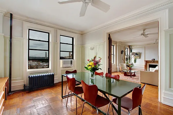 Sold by Corcoran | media 5