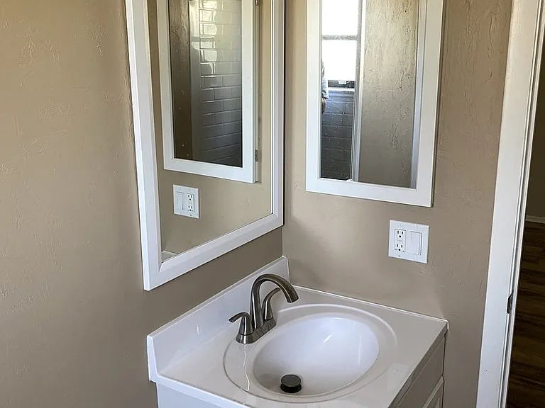 9176 Tangelo Blvd — Photo 14