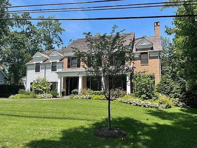 2nd image of 46 Meadow Rd