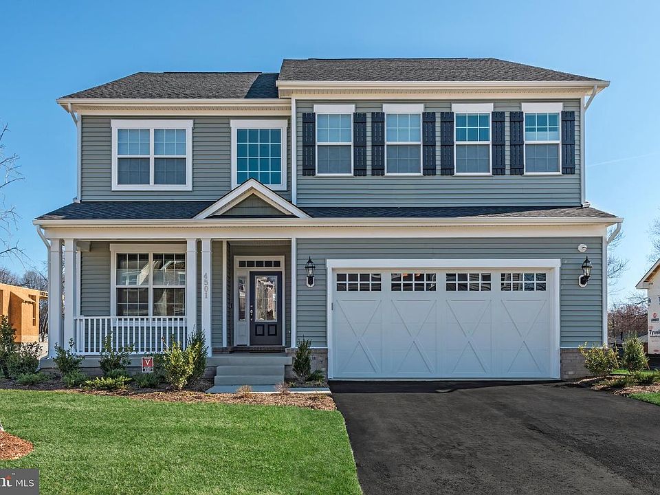 1st image of 8757 Southern Oaks Pl