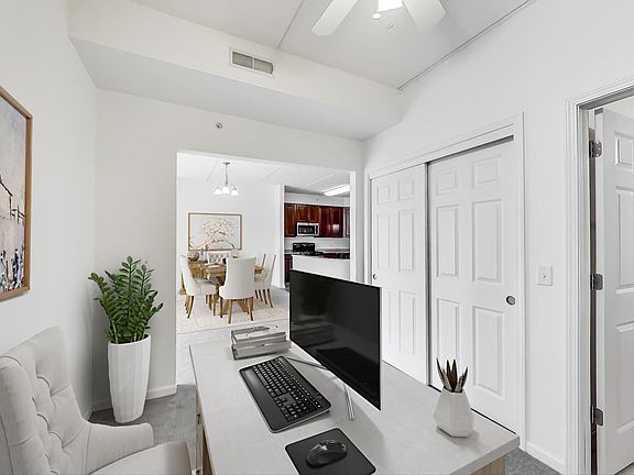 5th image of 235 N Smith St APT 408
