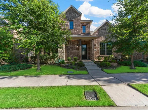 1608 Coventry Ct, Farmers Branch, TX 75234