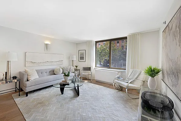 Sold by Compass | media 17