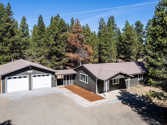 2nd image of 16100 Hawks Lair Rd