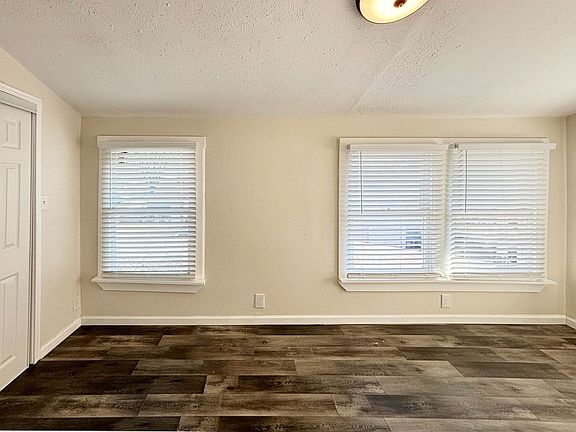 5th image of 4926 Reiger Ave APT C