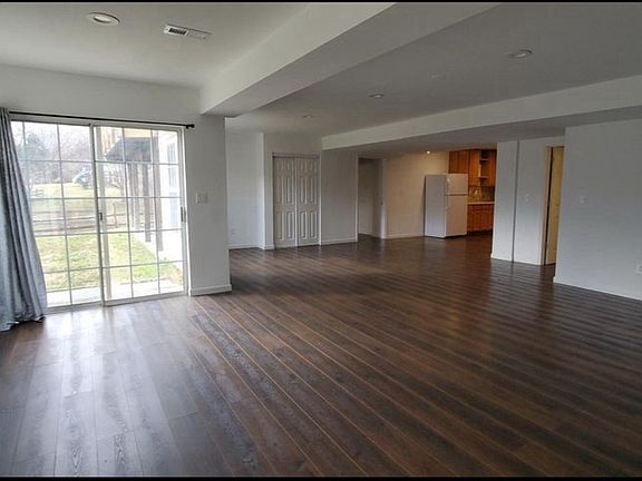 4th image of 7921 Windsor Knoll Ln