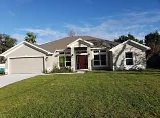 12127 Shafton Rd, Spring Hill, FL 34608