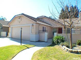 4525 N Olive Ave, Turlock, CA 95382