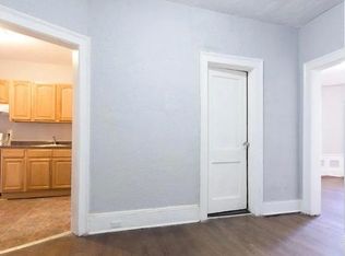 102 Treacy Ave FLOOR 2, Newark, NJ 07108