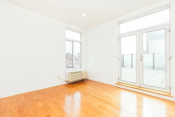 Rented by HCRE | media 4
