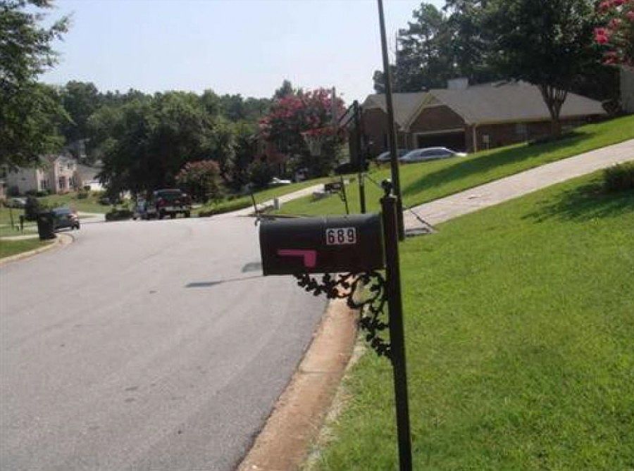 2nd image of 689 Rye Hill Dr