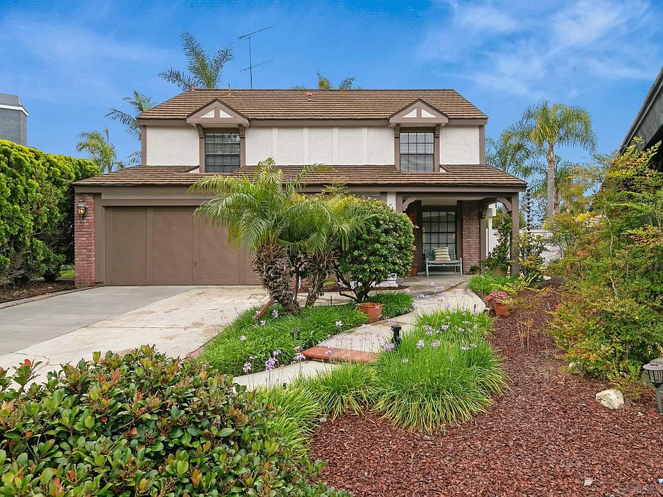 1st image of 3103 Madera Ct