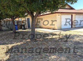 229 S F St #A, Porterville, CA 93257