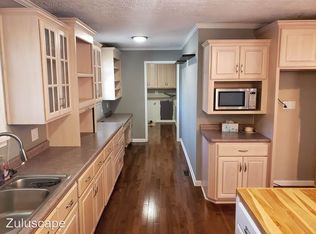 1409 Oakwood Trl, Indianapolis, IN