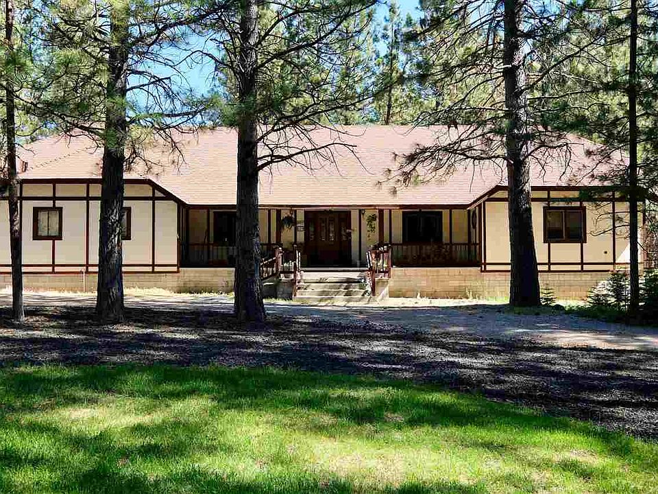 1st image of 639 Shasta Pines Dr