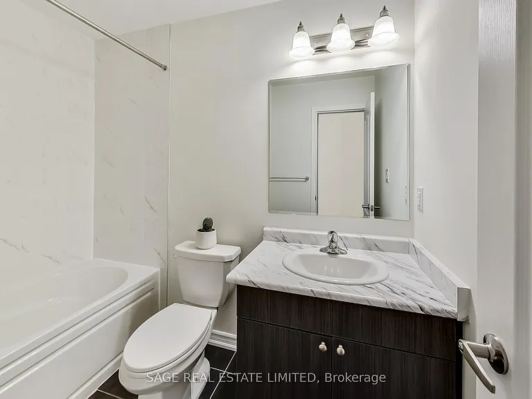 10 Goldeye St — Photo 20