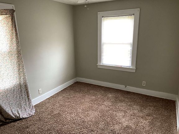 2nd image of 1324 Sorin St