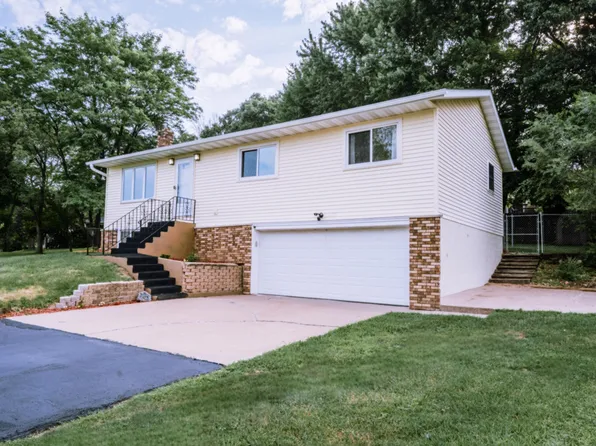 1127 5th St E, Altoona, WI 54720