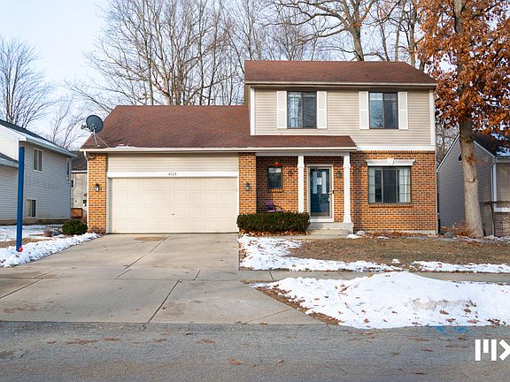 2nd image of 4709 Summer Creek Ln SE