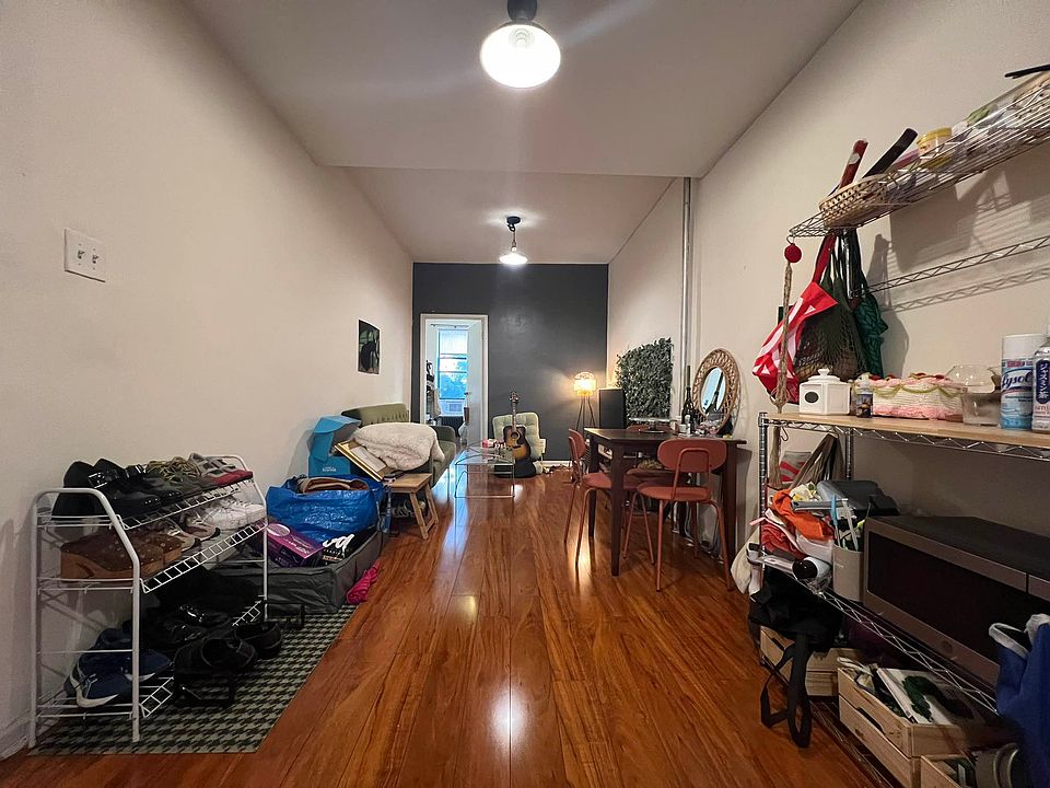 1st image of 701 Sackett St APT 2L