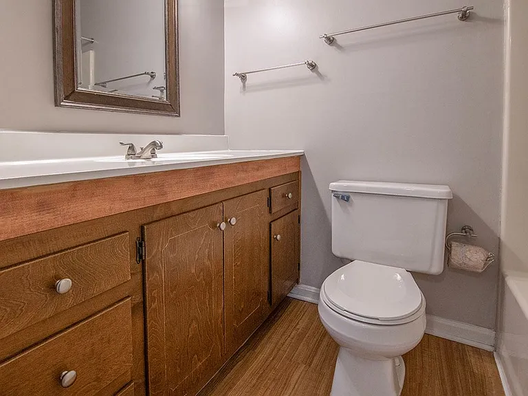 4129 Nantucket Dr — Photo 11