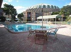 1st image of 1830 N Lauderdale Avenue #4103