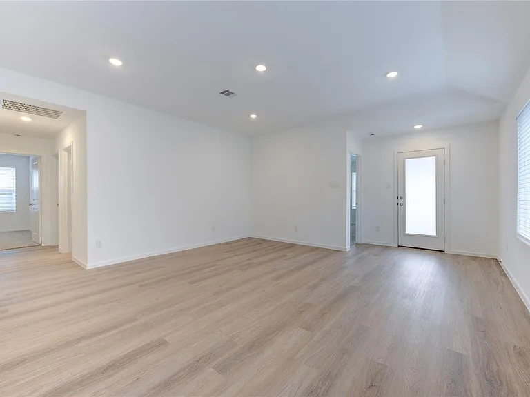 40650 Balsam Run Ln — Photo 20