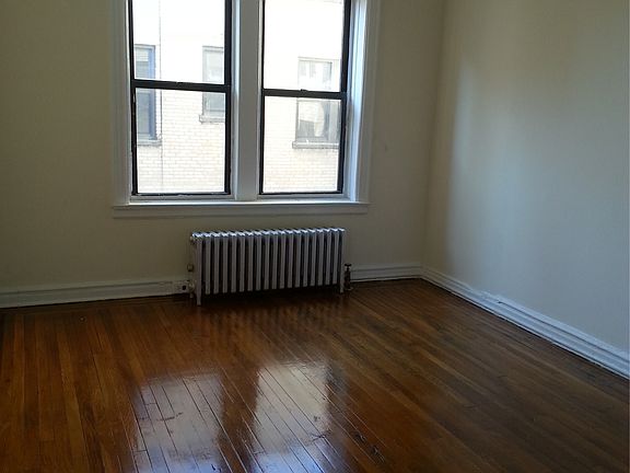 4th image of 241 S Arlington Ave APT 303
