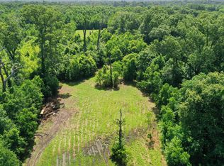 Arnold Rd, Denham Springs, LA 70726