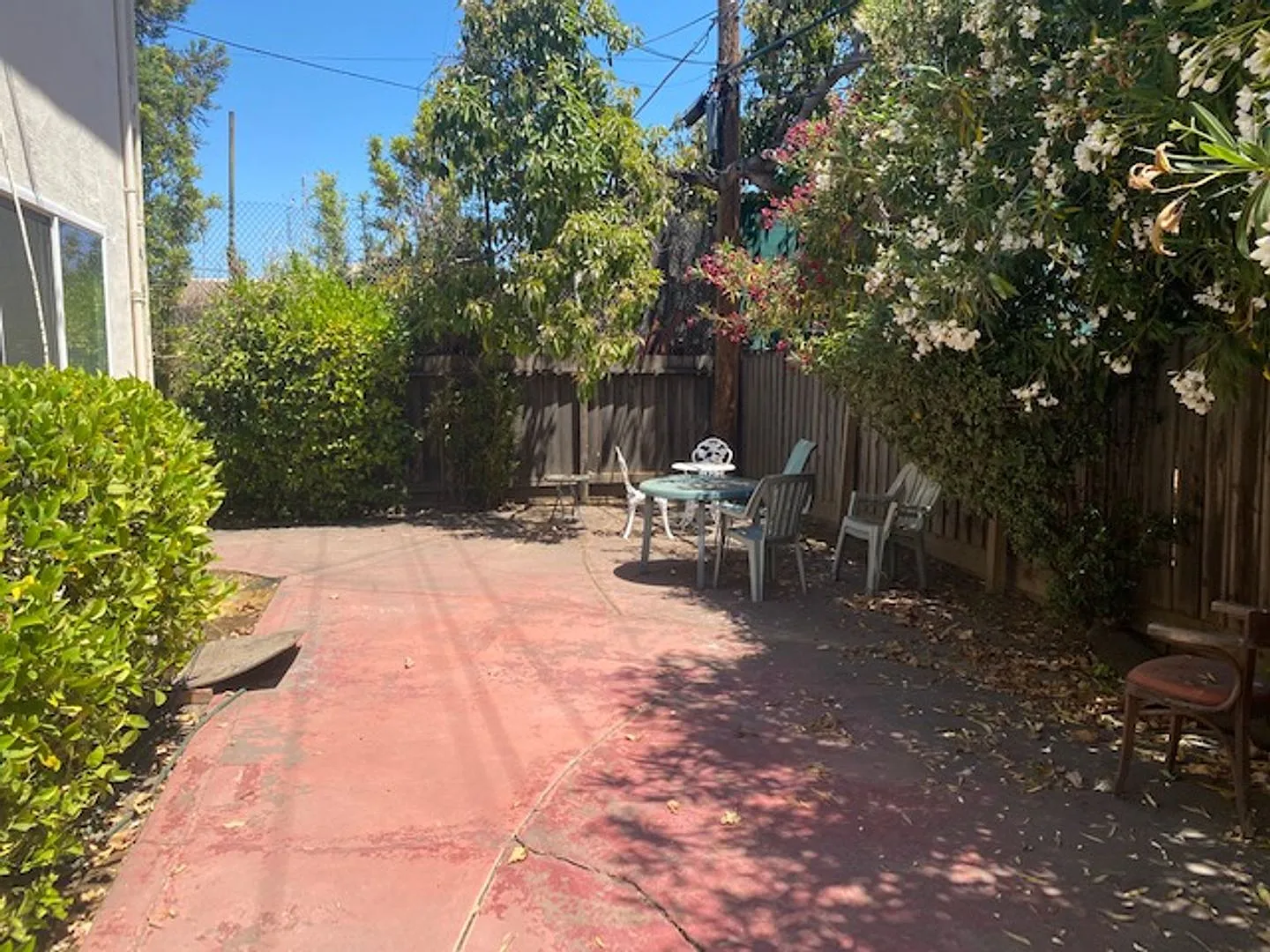 3158 Moorpark Ave — Photo 4