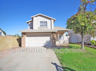 23825 N 38th Ave, Glendale, AZ 85310