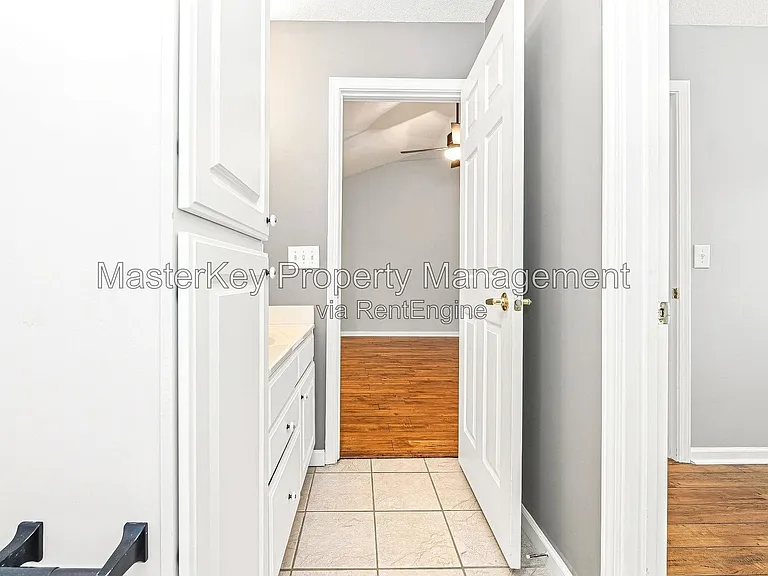 11391 Involute Pl #102 — Photo 26