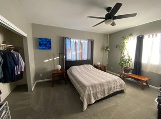 8199 Welby Rd APT 3801, Thornton, CO 80229