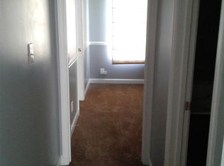 809 Mattox Ct, Charlotte, NC 28216