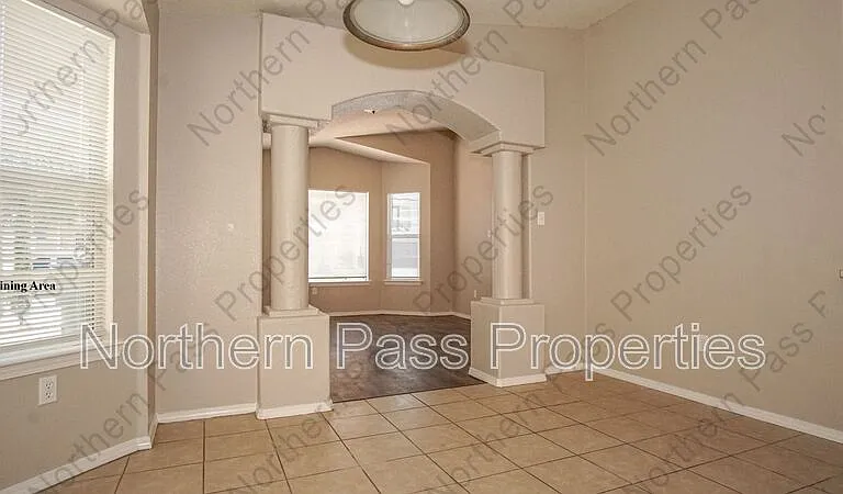 12841 Tierra Ayala — Photo 8